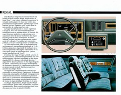 1986 Buick Regal (Cdn Fr)-04.jpg